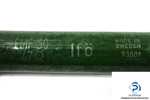 ifo-emf50-braking-resistor-1