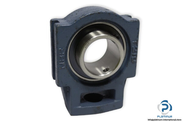nbr-UCT210-take-up-ball-bearing-unit-(new)-(carton)