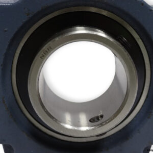 nbr-UCT210-take-up-ball-bearing-unit-(new)-(carton)-1