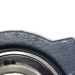 nbr-UCT210-take-up-ball-bearing-unit-(new)-(carton)-2