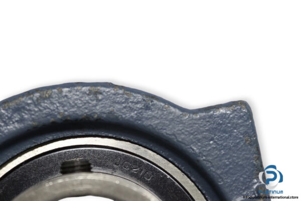 nbr-UCT210-take-up-ball-bearing-unit-(new)-(carton)-2