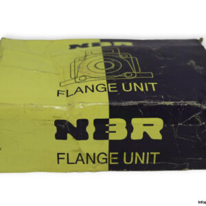 nbr-UCT210-take-up-ball-bearing-unit-(new)-(carton)-3