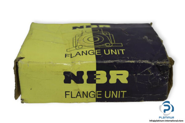 nbr-UCT210-take-up-ball-bearing-unit-(new)-(carton)-3
