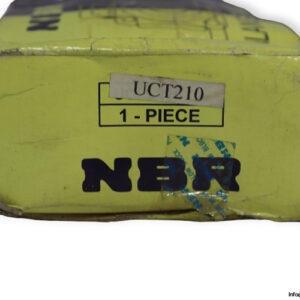 nbr-UCT210-take-up-ball-bearing-unit-(new)-(carton)-4