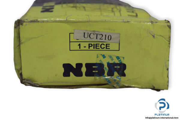 nbr-UCT210-take-up-ball-bearing-unit-(new)-(carton)-4