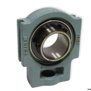 nsk-UCT210-take-up-ball-bearing-unit-(new)