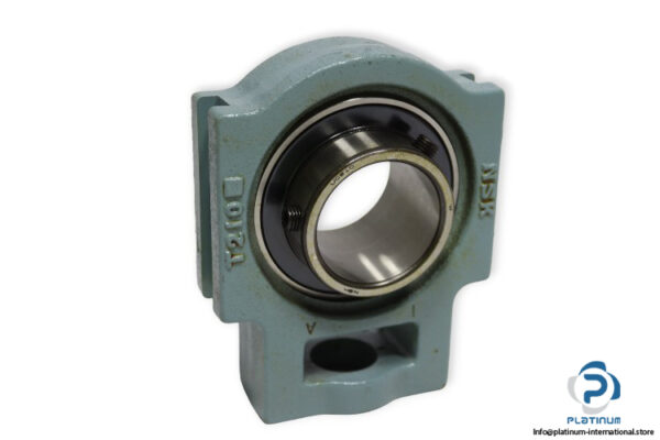 nsk-UCT210-take-up-ball-bearing-unit-(new)
