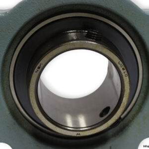 nsk-UCT210-take-up-ball-bearing-unit-(new)-1