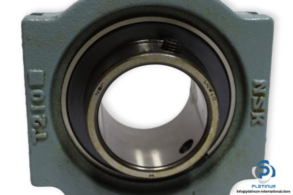 nsk-UCT210-take-up-ball-bearing-unit-(new)-1