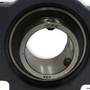 gdb-UCT210-take-up-ball-bearing-unit-(new)-1
