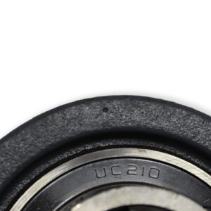 gdb-UCT210-take-up-ball-bearing-unit-(new)-2