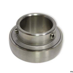 asahi-MUC210-AA-FD-stainless-steel-ball-bearing-for-unit-(new)