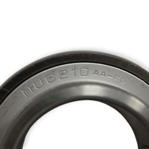 asahi-MUC210-AA-FD-stainless-steel-ball-bearing-for-unit-(new)-1