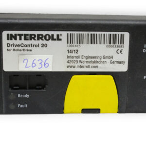 interroll-drive-control-20-basic-control-system-used-1
