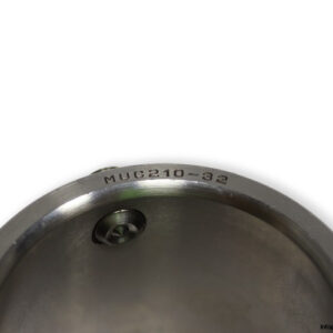 asahi-MUC210-AA-FD-stainless-steel-ball-bearing-for-unit-(new)-2