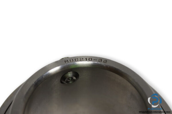 asahi-MUC210-AA-FD-stainless-steel-ball-bearing-for-unit-(new)-2