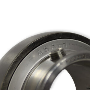 asahi-MUC210-AA-FD-stainless-steel-ball-bearing-for-unit-(new)-3