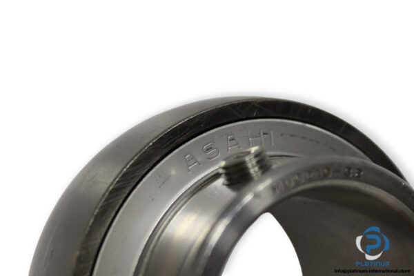 asahi-MUC210-AA-FD-stainless-steel-ball-bearing-for-unit-(new)-3