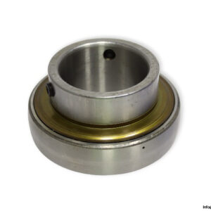 skf-YAR-212-2RF-insert-ball-bearing-(new)