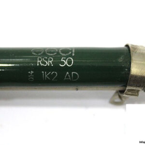 seci-rsr50-1k2-braking-resistor-1