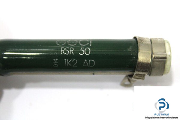 seci-rsr50-1k2-braking-resistor-1