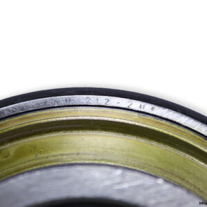 skf-YAR-212-2RF-insert-ball-bearing-(new)-1