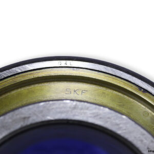 skf-YAR-212-2RF-insert-ball-bearing-(new)-2