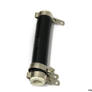 seci-rsr50-2k2-braking-resistor-2