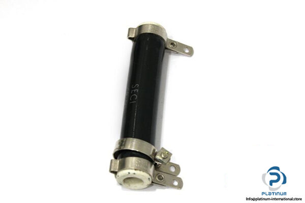 seci-rsr50-2k2-braking-resistor-2