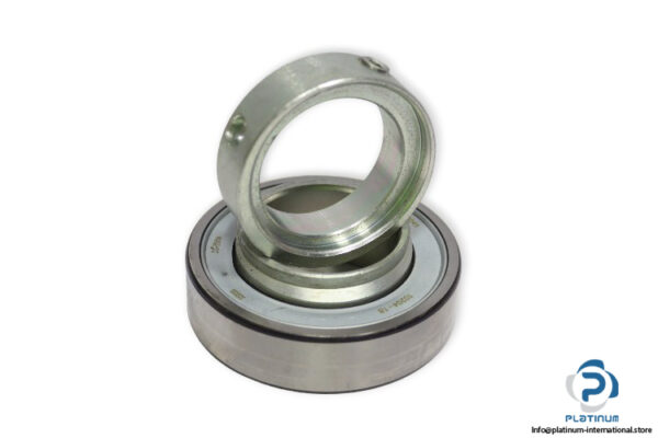 ina-RAE45-XL-NPP-FA106-insert-ball-bearing-(new)