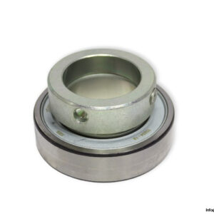 ina-RAE45-XL-NPP-FA106-insert-ball-bearing-(new)-1