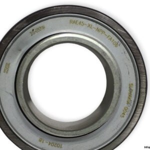 ina-RAE45-XL-NPP-FA106-insert-ball-bearing-(new)-2