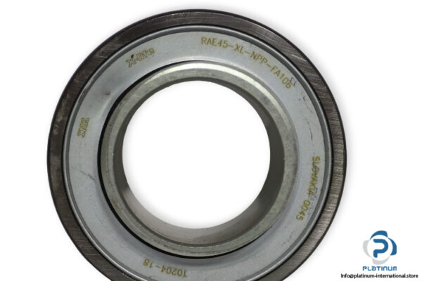 ina-RAE45-XL-NPP-FA106-insert-ball-bearing-(new)-2