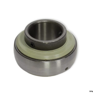 dkfddr-L207-insert-ball-bearing-(new)