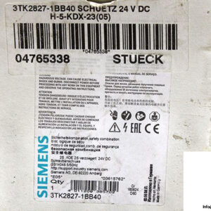siemens-3tk2827-1bb40-sirius-safety-relay-01
