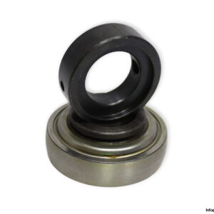 snr-11207-XXQ-insert-ball-bearing-(new)