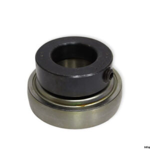 snr-11207-XXQ-insert-ball-bearing-(new)-1