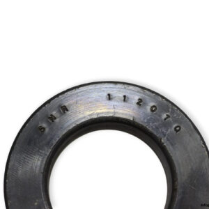 snr-11207-XXQ-insert-ball-bearing-(new)-2