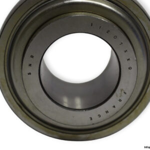 snr-11207-XXQ-insert-ball-bearing-(new)-3