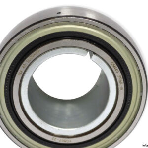 ina-GSH40-2RSR-B-insert-ball-bearing-(new)-1