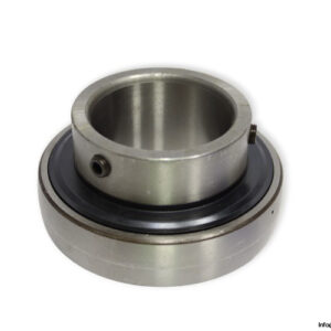 skf-YAR213-2F-insert-ball-bearing-(new)