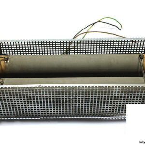 sew-bremswiderstand-bw-147-braking-resistor-1