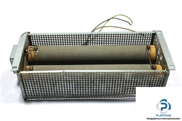 sew-bremswiderstand-bw-147-braking-resistor-1