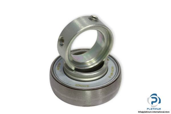 ina-RAE30-NPP-B-radial-insert-ball-bearing-(new)