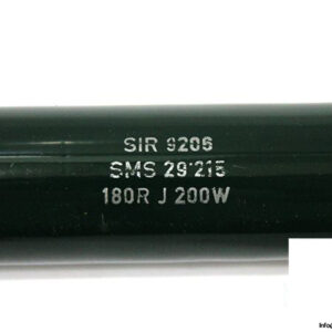 sir9206-braking-resistor-1