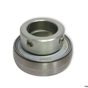 ina-RAE30-NPP-B-radial-insert-ball-bearing-(new)-1