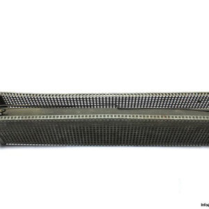 gino-192-h-0214-braking-resistor-1-2