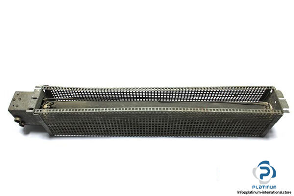gino-192-h-0214-braking-resistor-1-2