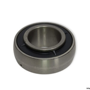 ntn-UK206-insert-ball-bearing-(new)