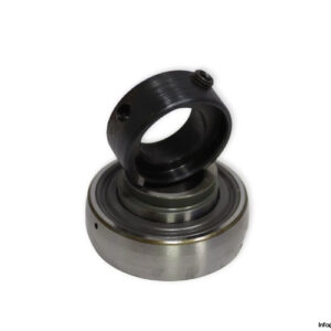 skf-YET-204-012-insert-ball-bearing-(new)